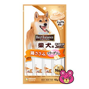 yybgz j`[ xXgoX  Čp { (15g×4{)×48 ykCEEzsz mHKn