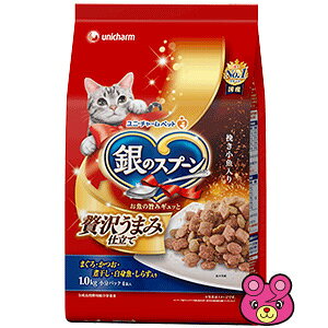 yybgz j`[ ̃Xv[ ґ򂤂܂ݎd ܂EEϊEgE炷 1.0kg×8ܓ k^P[XlykCEEzsz mHKn