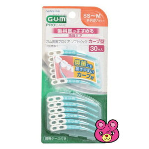 yG݁z TX^[ GEUEM[K] \tgsbN J[u^30P TCYSS`M 3RpNgwbhE炩 yǴ݂Aǂ3,980~kōlȏőzykCEEzs