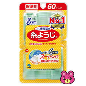 yG݁z ѐ 悤 60{ yǴ݂Aǂ3,980~kōlȏőzykCEEzszmHKn