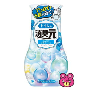 yG݁zgC̏L ӂ萴 400mL yǴ݂Aǂ3,980~kōlȏőzykCEEzszmHKn