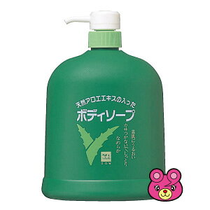 yG݁zAG {fB\[v |vt yǴ݂Aǂ3,980~kōlȏőzykCEEzszmHKn