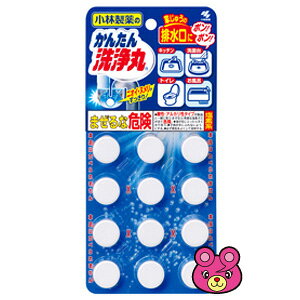 yG݁z񂽂 12 yǴ݂Aǂ3,980~kōlȏőzykCEEzszmHKn