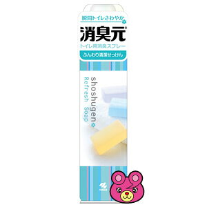 yG݁zLXv[ ӂ萴 yǴ݂Aǂ3,980~kōlȏőzykCEEzszmHKn