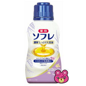 yG݁z p\t ZƂ t zCgt[̍ 480ml yǴ݂Aǂ3,980~kōlȏőzykCEEzszmHKn