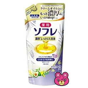 yG݁z p\t ZƂ t zCgt[̍ ߂p 400ml yǴ݂Aǂ3,980~kōlȏőzykCEEzszmHKn