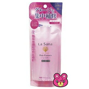 yG݁z T[i CwAGbZX Ƃ lߑւp 70ml yǴ݂Aǂ3,980~kōlȏőzykCEEzszmHKn