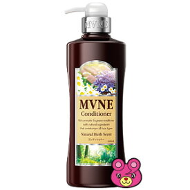 楽天市場 サンダルウッド ヘアケア スタイリング 美容 コスメ 香水 の通販