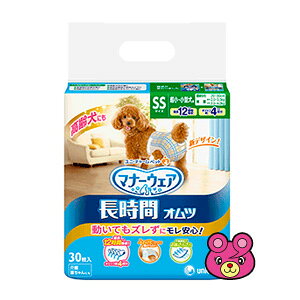 yybgz j`[ }i[EFA ybgpIc SSTCY 30×8k^P[XlykCEEzsz mHKn