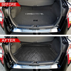 vEX50n QbW}bg gN}bg 1P gNgC gN QbW[}bg gNJ[S tA}bg FM3 p[c  hp[c ubN JX^ 