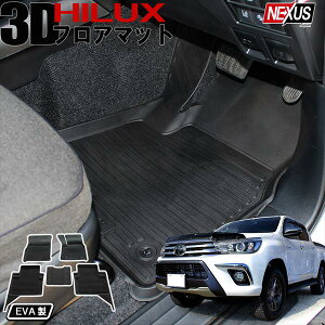 V^ nCbNX GUN125 O  3D tA}bg 5P h o[ S}bg ̃}bg p[c JX^ hXAbv ЊO ANZT[ p[c g^ nCbNX{ Z X ubN