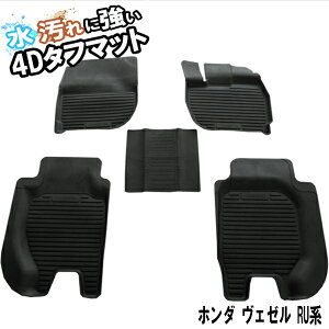 F[ RUn O  3D tA}bg 5P h o[}bg S  p[c JX^ hXAbv ЊO h~ p[c z_ z