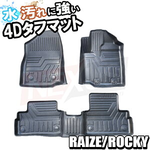 ylz g^ V^CY A200A A210A _Cnc V^bL[ A200S A210S h 3DtA}bg 3P 1䕪 J[}bg O~ p[c Jo[ hXAbv  h~ ɋ o[ z