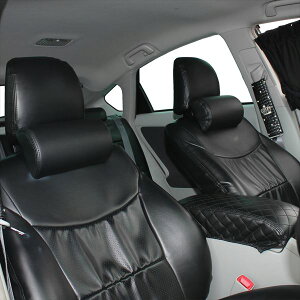 y2Zbgz lbNpbh lbNs[ wbhXg ԗp ubN U[  NbV ObY s[ ᔽ p[c Jo[ ANZT[ }bg  K  ֗ ObY Ԓ