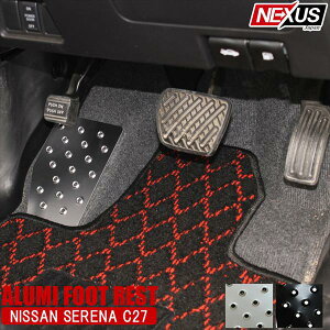 足 パーツの人気商品 通販 価格比較 価格 Com 足 パーツの人気商品 通販 価格比較 価格 Com