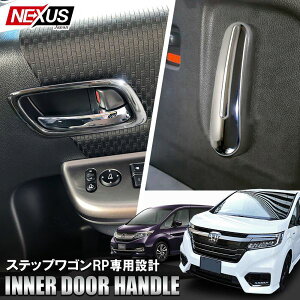 XebvSRP O  p[c Ci[hAnhJo[ 1 2 hAmuK[jbV x[ 4P veN^[ hXAbv ANZT[  JX^ XebvSXp[