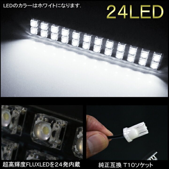 楽天市場】ダイハツ アトレーワゴン S320G S330G S321G S331G LEDハイ 