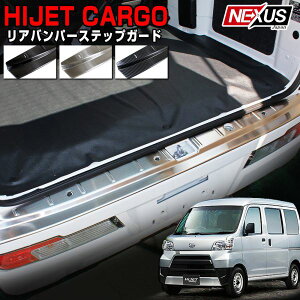 nC[bgJ[S S321V 331V Aop[XebvK[h AXebvK[h Aop[veN^[ XJbtv[g Jo[ p[c JX^ hXAbv Xebvی h~ bL