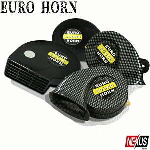 ėp NTXz[ 2Zbg [sA z[ NNV TEh ubN J[{  ቹ 12V 113DB  z[ NTX F