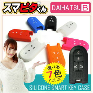 X}[gL[P[X _CncB^Cv X}[gL[Jo[ L[XJo[ X}s^ VR Y fB[X p[cy1000~|bLz lR