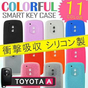 X}[gL[P[X g^A^Cv X}[gL[Jo[ L[XJo[ X}s^ Y fB[X p[cy1000~|bLz lR