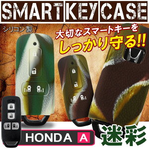 L[P[X z_ A^Cv  X}[gL[Jo[ L[XJo[ X}s^ VR ʕ p[cy1000~|bLz P20