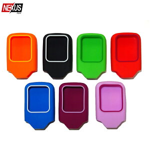 IfbZC RC1 RC2 RC4 z_ X}[gL[P[X D^Cv F[ WFCh XebvSRP Jo[ L[XJo[ X}s^ Y fB[X HONDA p[c P20