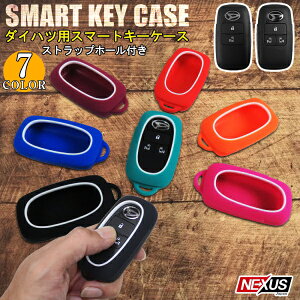 X}[gL[P[X ^g ^gJX^ ^gt@NX LA650 LA660 CY bL[ A200 210 nC[bgJ[S Ag[S K31 X}[gL[Jo[ L[XJo[ X}s^ V