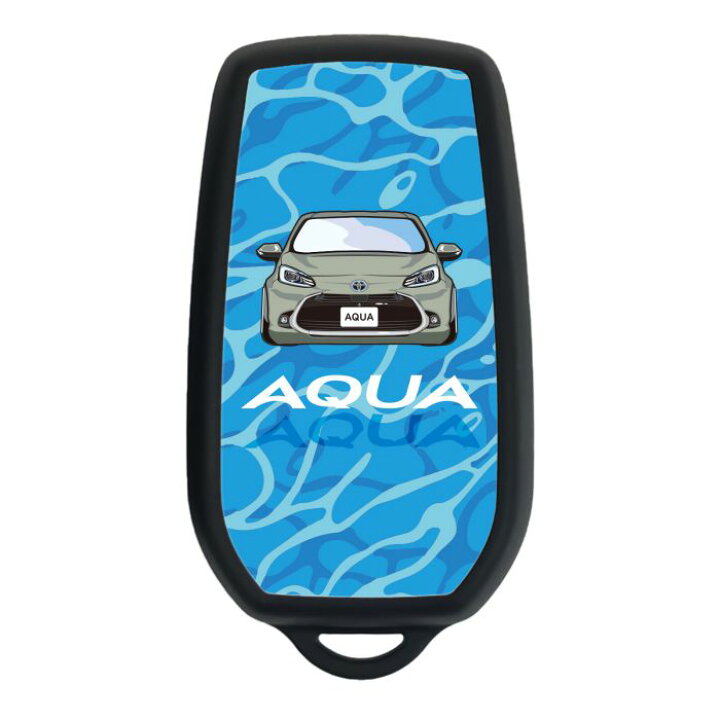 高級ブランド スマートキーカバー スマートキーケース トヨタ 印刷 ロゴ ガラスハイブリッド キーレスカバー オリジナル柄 新型アクア MXP ドレスアップ用品 高級ブランド スマートキーカバー スマートキーケース トヨタ 印刷 ロゴ ガラスハイブリッド キーレスカバー オリジナル柄 新型アクア MXP ドレスアップ用品