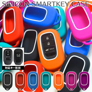 V^ N-BOX NBOXJX^ X}[gL[P[X X}[gL[Jo[ L[XJo[ X}s^ z_ a v[g yA Mtg NX}X Y fB[X ZRV lR