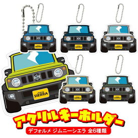 楽天市場 ジムニー キーホルダー キーホルダー キーケース 財布 ケース バッグ 小物 ブランド雑貨の通販