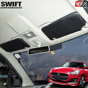 V^XCtg XCtgX|[c nCubh p[c ToCU[Jo[ PVCU[ ubN ԗp [ TVF[h V[gJo[ JX^ hXAbv ЊO p[c SUZUKI lR