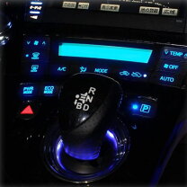 楽天市場】プリウス 30 エアコンスイッチ パネルの通販