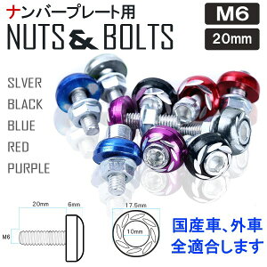 io[v[g {g J[h bV[ 2 io[t[ ˂ p[c JX^ ubN u[ bh p[v ėp lR