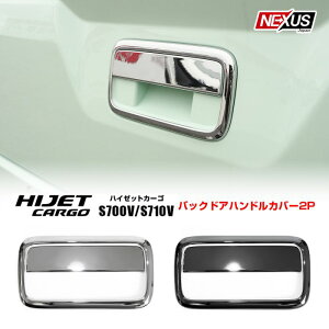 nC[bgJ[S 700n obNhAnhJo[ AnhJo[ AQ[g bL hAnhK[jbV [ A gNhA obNhAnhK[jbV ЊO O 