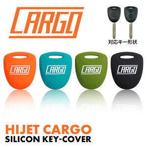 _Cnc V^ nC[bgJ[S S700V S710V nC[bgfbLo S700W S710W X}s^ X}[gL[P[X L[X RL[Jo[ ANZT[ Y fB[X 킢 