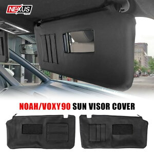 HNV[ 90n mA 90n p[c ToCU[Jo[ ^]  2PZbg [ J[hP[X [ J[h|Pbg PVCU[ ubN x[W ANZT[   ЊOi JX^