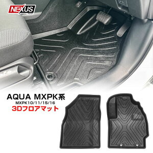 ANA 10n  3D tg}bg 1 ^]  2P tA}bg p[c JX^ p[c  S h o[  h~ z