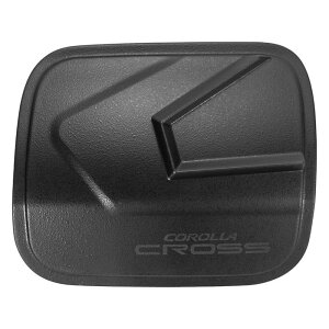 J[NX 10n O  p[c t[GbhJo[ Jo[ K\^NJo[ }bgubN ʓh v^[h TChp[c TChpl 1P ABS O JX^