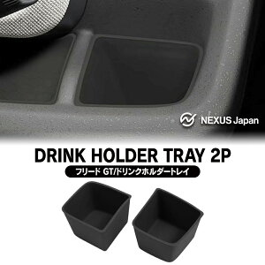 t[h GTn hNz_[g[ 2P h~ ^]  I[vgC}bg Jbvz_[ Ci[ gC Jo[ ANZT[ ЊOi hXAbv JX^p[c h