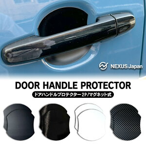 ėp hAnhveN^[ }Olbg 3TCYWJ hAmuA_[veN^[ h~ Ђh~ hAmuA_[Jo[ hAmu K[h zCg ubN J[{ l