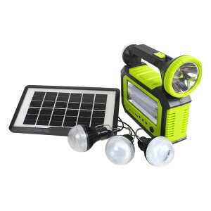 LED [NCg \[[[d \[[VXe \[[pl z [d  RpNg O Lv AEghACg BBQ ނ ЊQ d z