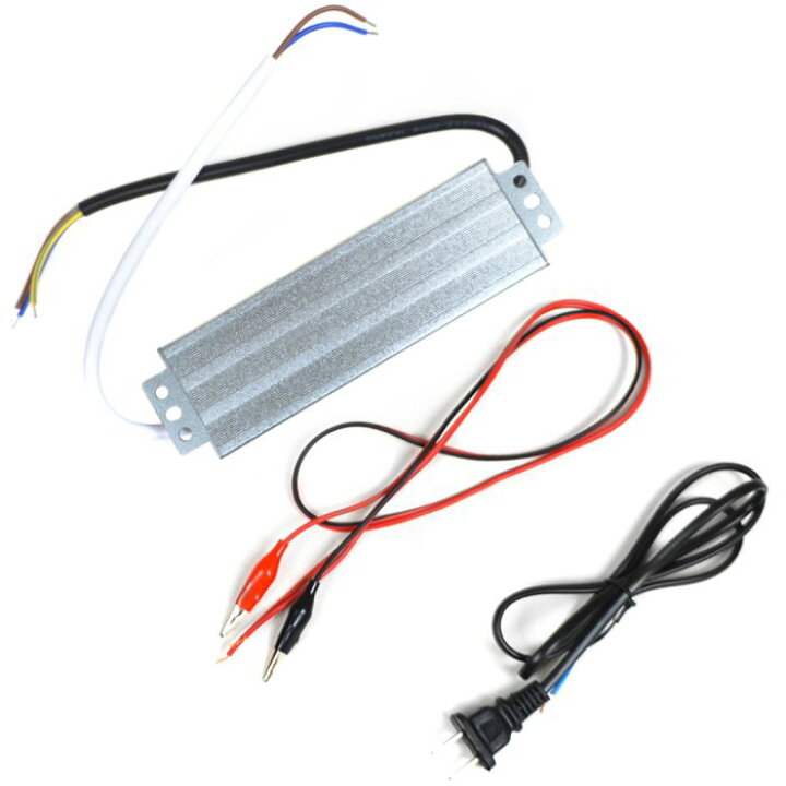 18%OFF】 AC DC コンバーター 変換 12V 25A 直流安定化電源 配線付 topdental.com.ar 18%OFF】 AC DC コンバーター 変換 12V 25A 直流安定化電源 配線付 topdental.com.ar
