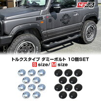 楽天市場】パジェロミニ オーバーフェンダーの通販