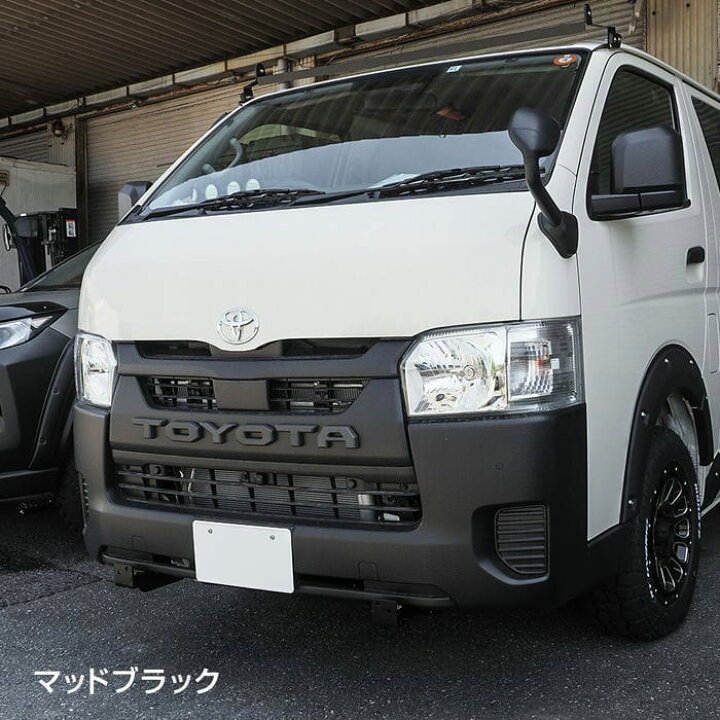 楽天市場】エンブレム アルファベット フロントグリル ロゴ TOYOTA  