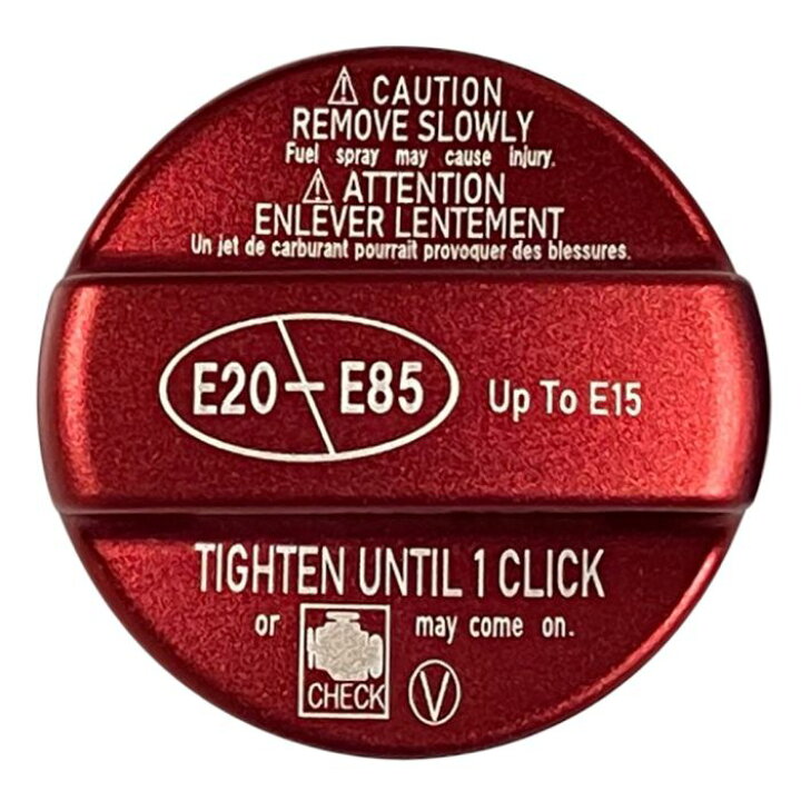 楽天市場】汎用 ガソリンキャップカバー フューエルキャップカバー 英字 北米ルック USルック ガソリン キャップ ガソリンタンクキャップカバー アクセサリー ドレスアップ カスタム オシャレ インスタ映え 汎用品 TOYOTA レクサス トヨタ おしゃれ 宅配 : NEXUS Japan ... 楽天市場】汎用 ガソリンキャップカバー フューエルキャップカバー 英字 北米ルック USルック ガソリン キャップ ガソリンタンクキャップカバー アクセサリー ドレスアップ カスタム オシャレ インスタ映え 汎用品 TOYOTA レクサス トヨタ おしゃれ 宅配 : NEXUS Japan ...