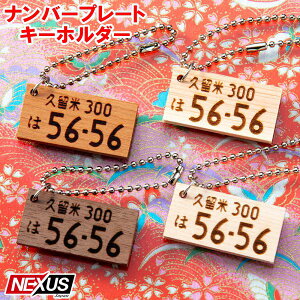 ؐ io[v[g L[z_[ [U[  oCN z_ g^ Y _Cnc XYL }c_ Xo OH NTX io[ X}[gL[ Xgbv [ԋLO ƋԔ[ 