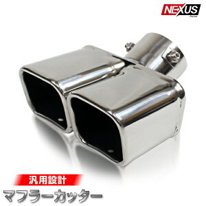 ėp }t[Jb^[  2{o L^ XNGA Aop[ p[c XeX fA O JX^ hXAbv z