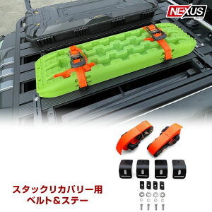 X^bNJo[pxgXe[ Xgbv bVOxg ב IvV A^b`g uPbg Th_[ [tLA [t{bNX x[XbN It[h A