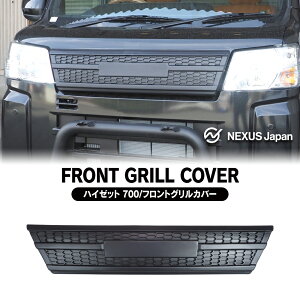 nC[bgJ[S Ag[S 700n 710n p[c tgO S Gu p[c O tgOK[jbVhXAbv JX^ ANZT[ ubN {lb